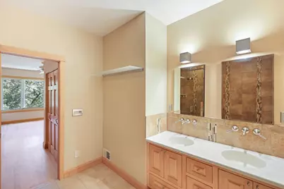 217 Bank Street SE, Minneapolis, MN 55414 - Photo 16