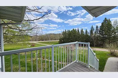 40745 430th Avenue, Perham, MN 56573 - Photo 4