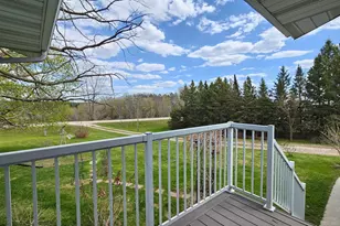 40745 430th Ave, Perham, MN 56573 - Photo 4