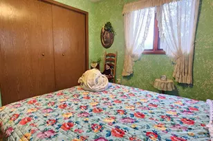 40745 430th Ave, Perham, MN 56573 - Photo 24