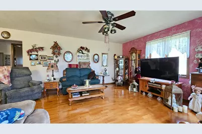40745 430th Avenue, Perham, MN 56573 - Photo 22