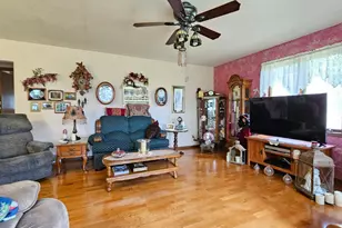 40745 430th Ave, Perham, MN 56573 - Photo 22