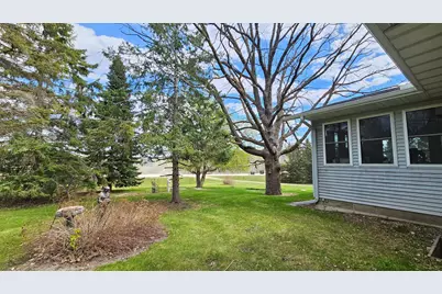 40745 430th Avenue, Perham, MN 56573 - Photo 34