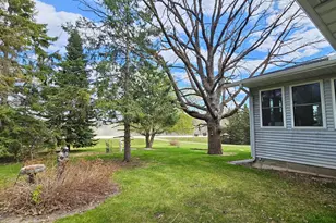 40745 430th Ave, Perham, MN 56573 - Photo 34