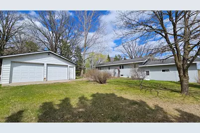 40745 430th Avenue, Perham, MN 56573 - Photo 2