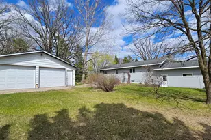 40745 430th Ave, Perham, MN 56573 - Photo 2