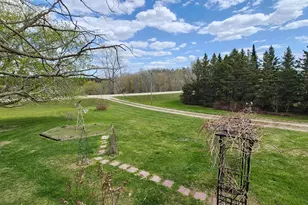 40745 430th Ave, Perham, MN 56573 - Photo 42