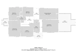 5458 Garden Dr N, Mountain Iron, MN 55768 - Photo 56