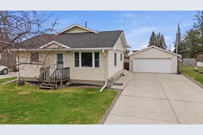 5458 Garden Drive N, Mountain Iron, MN 55768 - Photo 46