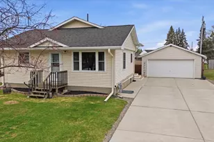 5458 Garden Dr N, Mountain Iron, MN 55768 - Photo 46