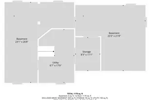 5458 Garden Dr N, Mountain Iron, MN 55768 - Photo 58