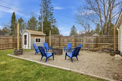 5458 Garden Drive N, Mountain Iron, MN 55768 - Photo 40