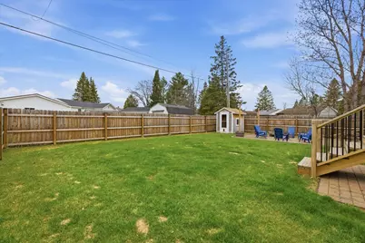 5458 Garden Drive N, Mountain Iron, MN 55768 - Photo 42