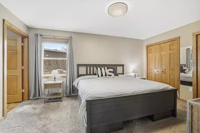 5458 Garden Drive N, Mountain Iron, MN 55768 - Photo 18
