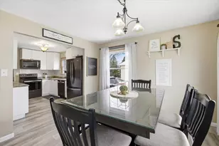 5458 Garden Dr N, Mountain Iron, MN 55768 - Photo 12