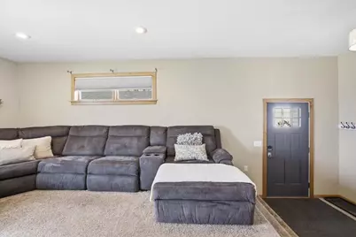 5458 Garden Drive N, Mountain Iron, MN 55768 - Photo 16
