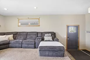 5458 Garden Dr N, Mountain Iron, MN 55768 - Photo 16