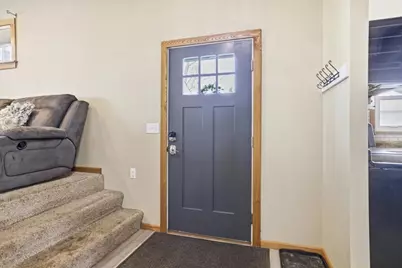 5458 Garden Drive N, Mountain Iron, MN 55768 - Photo 4