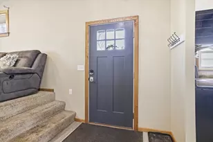 5458 Garden Dr N, Mountain Iron, MN 55768 - Photo 4