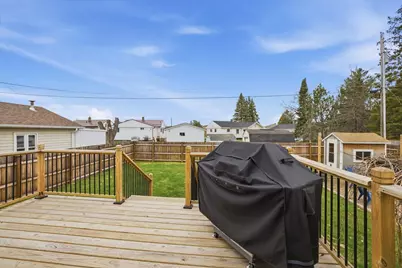 5458 Garden Drive N, Mountain Iron, MN 55768 - Photo 32