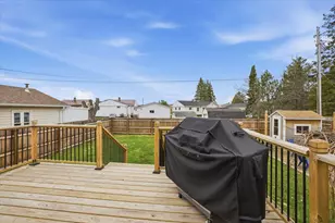 5458 Garden Dr N, Mountain Iron, MN 55768 - Photo 32