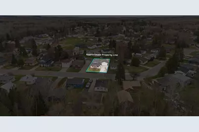 5458 Garden Drive N, Mountain Iron, MN 55768 - Photo 52