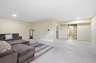 5458 Garden Dr N, Mountain Iron, MN 55768 - Photo 30
