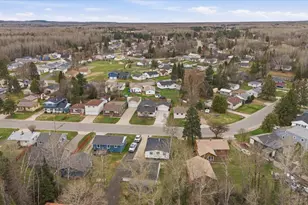 5458 Garden Dr N, Mountain Iron, MN 55768 - Photo 48