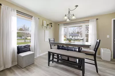 5458 Garden Drive N, Mountain Iron, MN 55768 - Photo 14