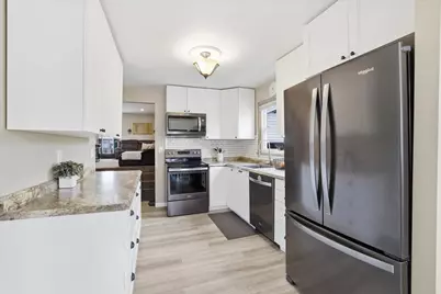 5458 Garden Drive N, Mountain Iron, MN 55768 - Photo 6