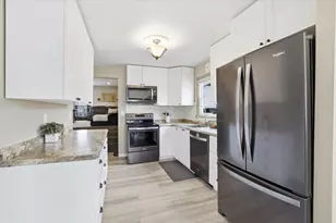 5458 Garden Dr N, Mountain Iron, MN 55768 - Photo 6