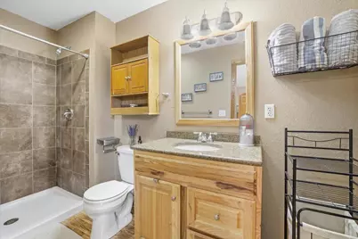 5458 Garden Drive N, Mountain Iron, MN 55768 - Photo 22