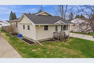 5458 Garden Drive N, Mountain Iron, MN 55768 - Photo 2