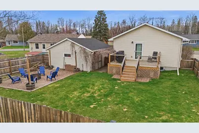 5458 Garden Drive N, Mountain Iron, MN 55768 - Photo 44