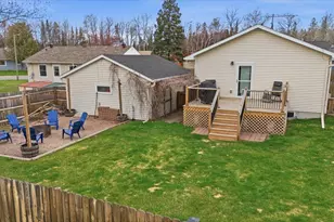 5458 Garden Dr N, Mountain Iron, MN 55768 - Photo 44