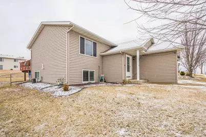 5219 56th Avenue NW, Rochester, MN 55901 - Photo 6