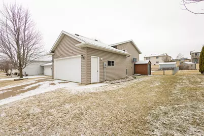 5219 56th Avenue NW, Rochester, MN 55901 - Photo 24