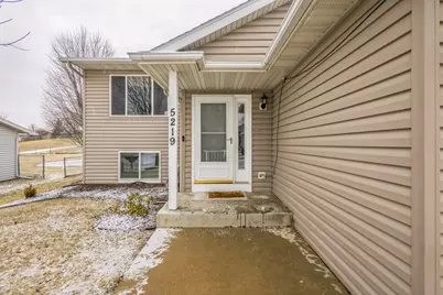 5219 56th Avenue NW, Rochester, MN 55901 - Photo 26