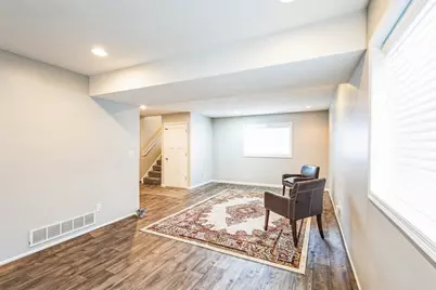 5219 56th Avenue NW, Rochester, MN 55901 - Photo 10