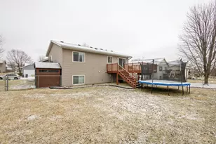 5219 56th Ave NW, Rochester, MN 55901 - Photo 28