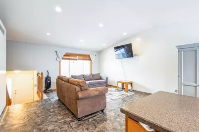 5219 56th Avenue NW, Rochester, MN 55901 - Photo 38