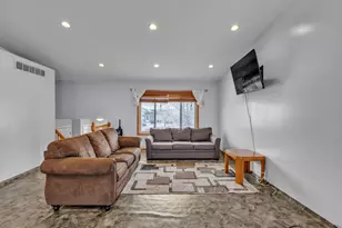 5219 56th Ave NW, Rochester, MN 55901 - Photo 36