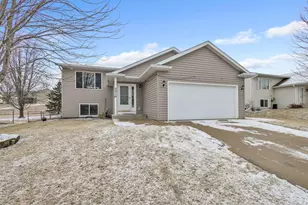 5219 56th Ave NW, Rochester, MN 55901 - Photo 1