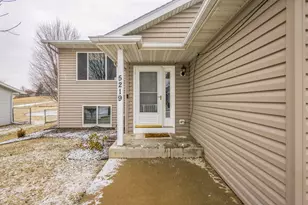 5219 56th Ave NW, Rochester, MN 55901 - Photo 2
