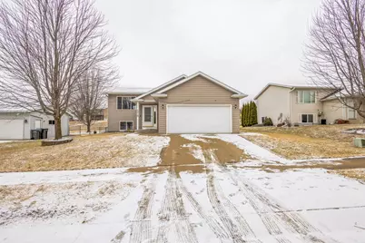 5219 56th Avenue NW, Rochester, MN 55901 - Photo 4
