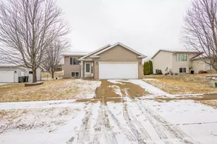5219 56th Ave NW, Rochester, MN 55901 - Photo 4