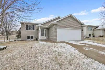 5219 56th Avenue NW, Rochester, MN 55901 - Photo 22