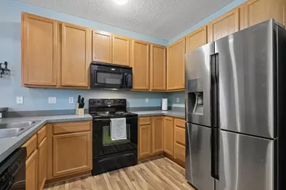 14649 Peridot Terrace NW, Ramsey, MN 55303 - Photo 8