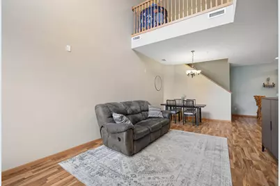 14649 Peridot Terrace NW, Ramsey, MN 55303 - Photo 4