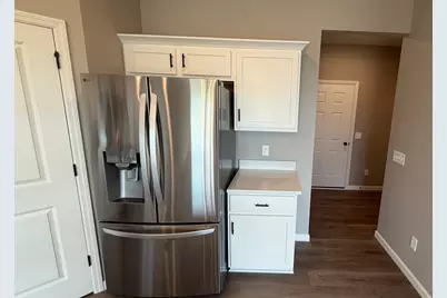 1417 192nd Avenue NE, East Bethel, MN 55011 - Photo 8